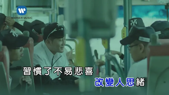 [2017][内地][国语-MV][关喆-足矣][MPG][309MB][百度网盘]