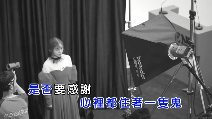 [2017][内地][国语-MV][金玟岐-娱乐][MPG][537MB][百度网盘]