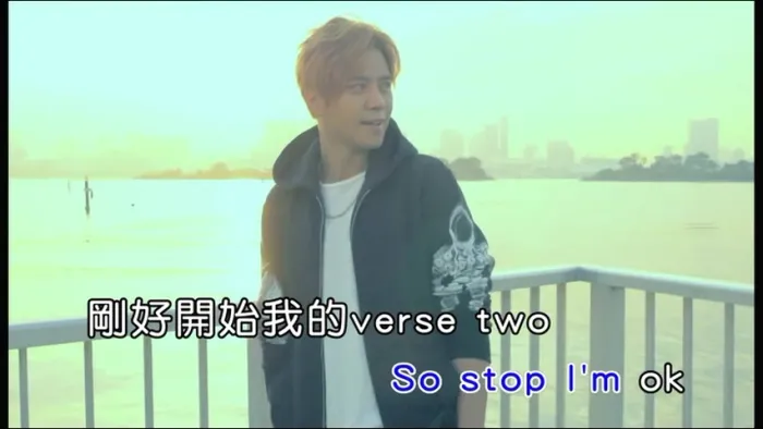[2017][内地][国语-MV][恺乐&鼓鼓&罗志祥-三人行][MPG][204MB][百度网盘]