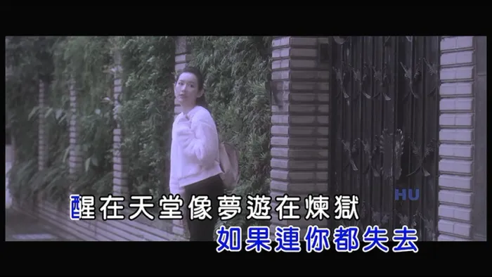 [2017][内地][国语-MV][李子森-还有呼吸就爱你][MPG][201MB][百度网盘]