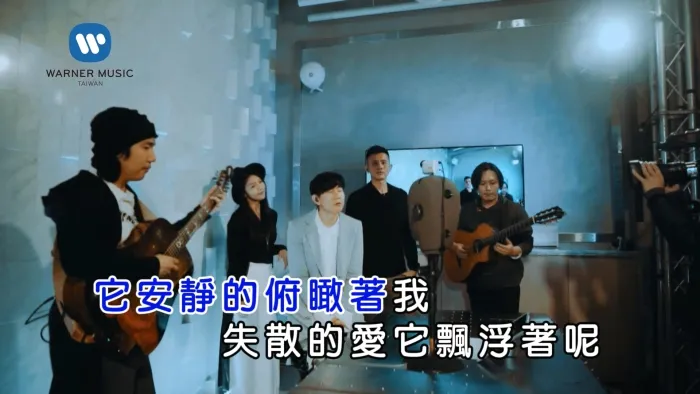 [2017][内地][国语-MV][林俊杰-剪云者][MPG][421MB][百度网盘]