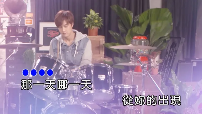 [2017][内地][国语-MV][那对夫妻-紫薇呀紫薇][MPG][339MB][百度网盘]