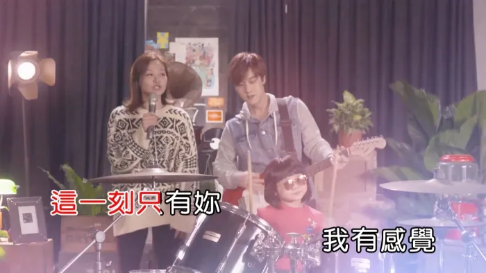 [2017][内地][国语-MV][那对夫妻-紫薇呀紫薇][MPG][339MB][百度网盘]
