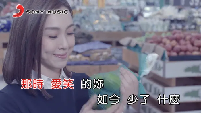 [2017][内地][国语-MV][彭佳慧&范玮琪-我们真的幸福了吗][MPG][510MB][百度网盘]