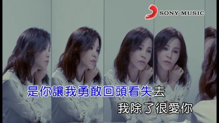 [2017][内地][国语-MV][彭佳慧-我想念我自己][MPG][244MB][百度网盘]