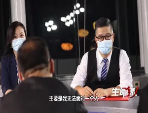 1080P 国语中字！《生命缘》第十季 29 集全 百度网盘资源