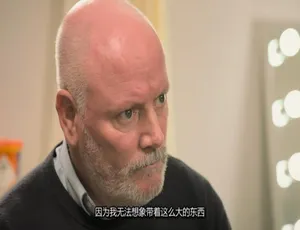 1080P英语中字！纪录片《拯救我的皮肤》第三季11集百度网盘资源