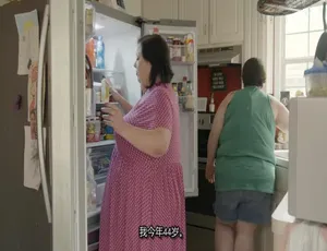 1080P 英语中字！《重量级闺蜜 1000-lb Best Friends》第 2 季 20 集百度网盘资源
