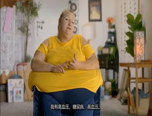 1080P 英语中字！《重量级闺蜜 1000-lb Best Friends》第 1 季 15 集百度网盘资源