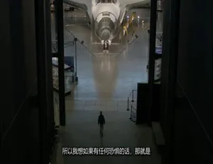 1080P 英语中字！纪录片《哈勃的 15 年科学探索》第 1 季 1 集 百度网盘资源