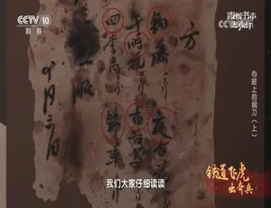 2023下半年143集国语中字1080P《跟着书本去旅行》纪录片百度网盘资源