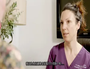 1080P英语中字！纪录片《拯救我的皮肤Save My Skin》第一季8集百度网盘资源