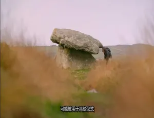 1080P英语中字！纪录片《到底是什么？What on Earth？》第9季10集 百度网盘资源