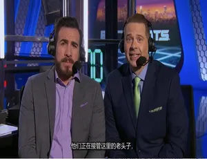 1080P 英语中字！《BattleBots 机器人大战》第八季 21 集百度网盘资源