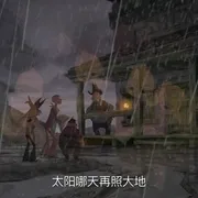 2004《母牛总动员 Home on the Range》[动画/音乐/家庭/西部][全1集4.36G][百度下载]
