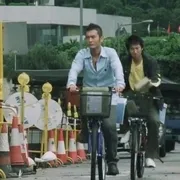2005《龙威父子》[剧情/动作][汉语普通话/全1集5.1G][百度下载]
