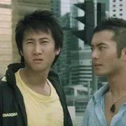 2005《龙威父子》[剧情/动作][汉语普通话/全1集5.1G][百度下载]