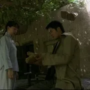 2008《大海道之魅影狂沙》[剧情/动作/悬疑][汉语普通话/全1集4.52G][百度下载]