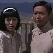 2008《大海道之魅影狂沙》[剧情/动作/悬疑][汉语普通话/全1集4.52G][百度下载]