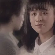 2015《澳门风云2》[喜剧/动作][中文字幕/全1集5.3G][百度下载]