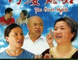 2011 必看喜剧《巧娶媳妇》：全 1 集 4.78G 汉语普通话 百度下载-小文资源网