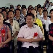 2011《巧娶媳妇》[剧情/喜剧][汉语普通话/全1集4.78G][百度下载]