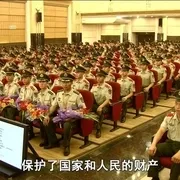 2012《火影雄兵》剧情/喜剧][汉语普通话/全1集5.24G][百度下载]