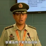 2012《火影雄兵》剧情/喜剧][汉语普通话/全1集5.24G][百度下载]