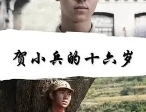 2018必看！《贺小兵的十六岁》全1集4.4G 汉语普通话 百度下载