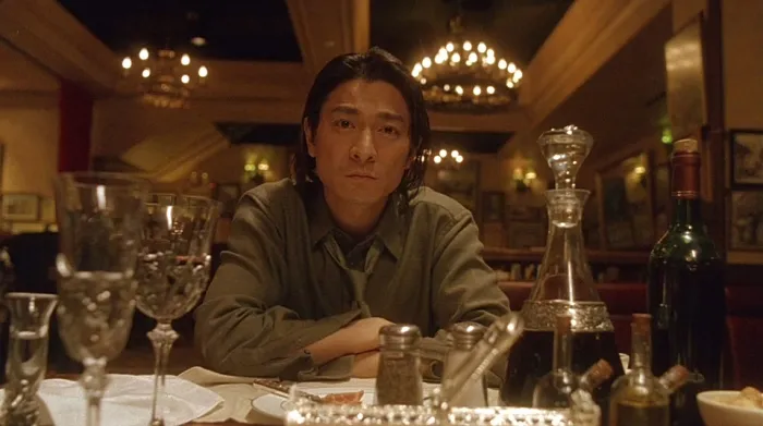 [2004][香港][江湖][国语中字][MP4][1.67GB][百度网盘]