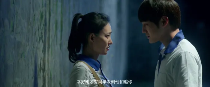 [2015][中国][重生爱人][国语中字][MP4][1.61GB][百度网盘]