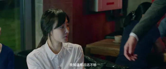 [2015][中国][重生爱人][国语中字][MP4][1.61GB][百度网盘]
