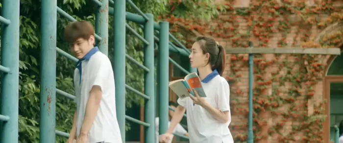 [2015][中国][重生爱人][国语中字][MP4][1.61GB][百度网盘]