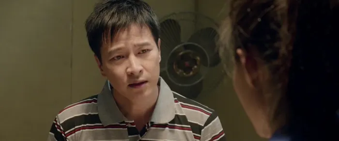 [2015][中国][重生爱人][国语中字][MP4][1.61GB][百度网盘]