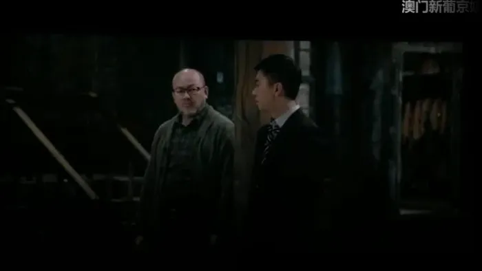 [2017][中国][你好，疯子][国语中字][MP4][760MB][720P][百度网盘]