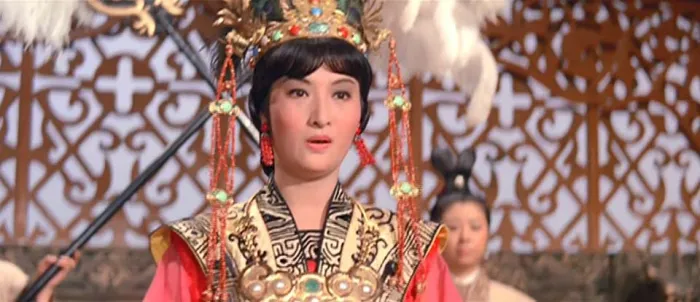 [1968][香港][女儿国][国语中字][MKV][984MB][百度网盘]