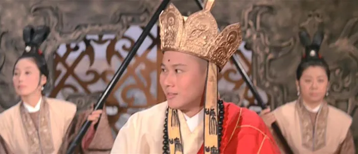 [1968][香港][女儿国][国语中字][MKV][984MB][百度网盘]