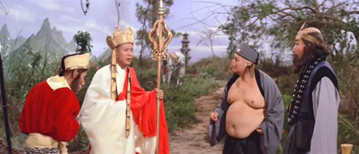 [1968][香港][女儿国][国语中字][MKV][984MB][百度网盘]