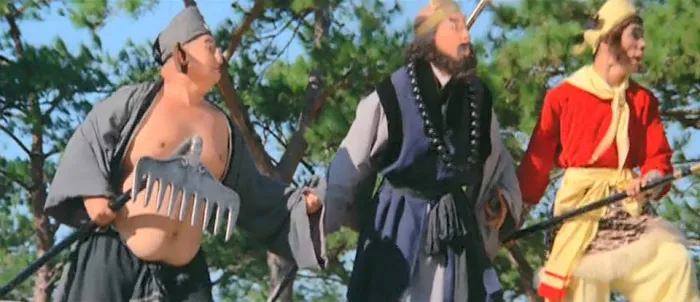 [1968][香港][女儿国][国语中字][MKV][984MB][百度网盘]