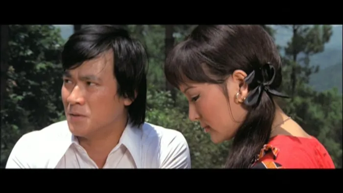 [1976][香港][油鬼子][国英语中字][MP4][2.27GB][百度盘]