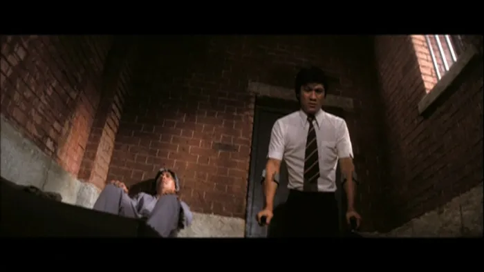 [1976][香港][油鬼子][国英语中字][MP4][2.27GB][百度盘]