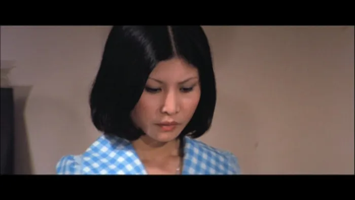 [1976][香港][油鬼子][国英语中字][MP4][2.27GB][百度盘]