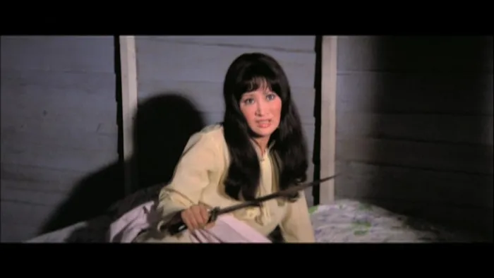 [1976][香港][油鬼子][国英语中字][MP4][2.27GB][百度盘]