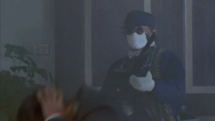 [1984][香港][猫头鹰与小飞象][国语中字][MKV][600MB][百度网盘]