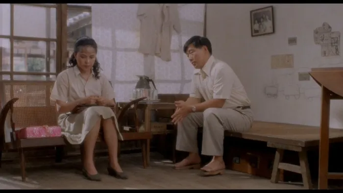 [1985][中国台湾][我这样过了一生][国语中字][1.35GB][百度网盘]