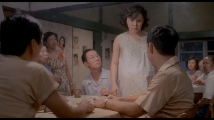 [1985][中国台湾][我这样过了一生][国语中字][1.35GB][百度网盘]