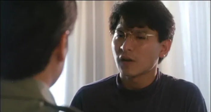 [1989][香港][专钓大鳄][国语无字][MKV][1.59GB][百度盘]