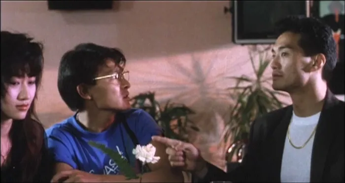 [1989][香港][专钓大鳄][国语无字][MKV][1.59GB][百度盘]