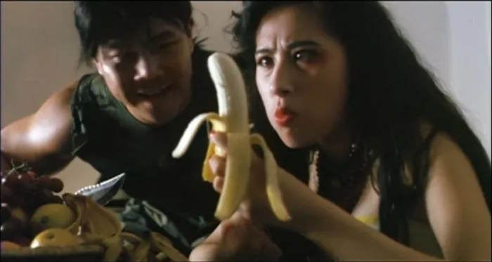 [1989][香港][专钓大鳄][国语无字][MKV][1.59GB][百度盘]