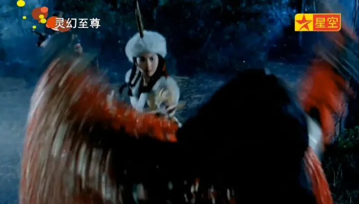 [1991][香港][灵幻至尊_人鬼神][国语中字][MP4][4.60GB][百度网盘]